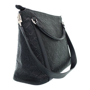 Louis Vuitton Anthea Ixia Bag